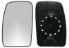 IPARLUX 31809112 Mirror Glass, outside mirror